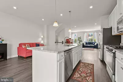 322 Heritage Street, Baltimore, MD 21220 - Photo 5