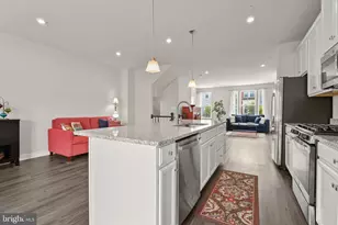 322 Heritage St, Baltimore, MD 21220 - Photo 5