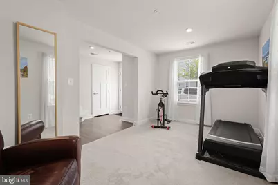 322 Heritage Street, Baltimore, MD 21220 - Photo 19