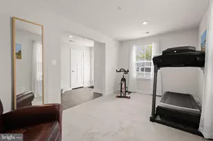322 Heritage St, Baltimore, MD 21220 - Photo 19