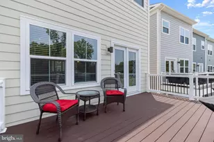 322 Heritage St, Baltimore, MD 21220 - Photo 23