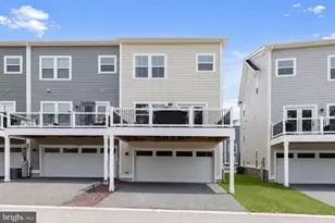 322 Heritage St, Baltimore, MD 21220 - Photo 3