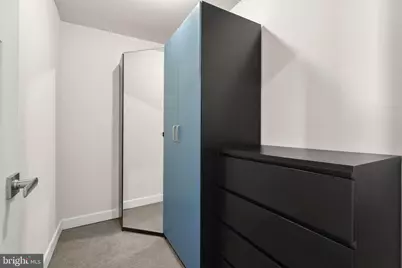 322 Heritage Street, Baltimore, MD 21220 - Photo 33
