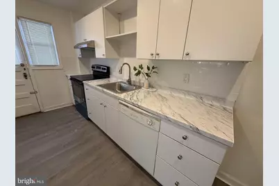 8324 Loch Raven, Towson, MD 21286 - Photo 5