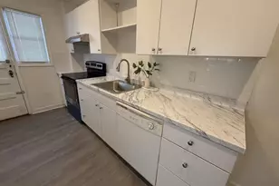 8324 Loch Raven, Towson, MD 21286 - Photo 5