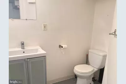 8324 Loch Raven, Towson, MD 21286 - Photo 15