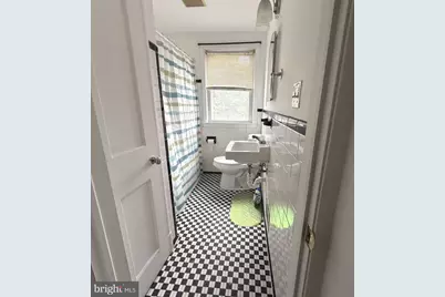 8324 Loch Raven, Towson, MD 21286 - Photo 7