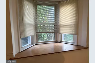 8324 Loch Raven, Towson, MD 21286 - Photo 33