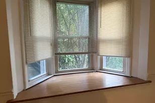 8324 Loch Raven, Towson, MD 21286 - Photo 33