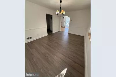 8324 Loch Raven, Towson, MD 21286 - Photo 27