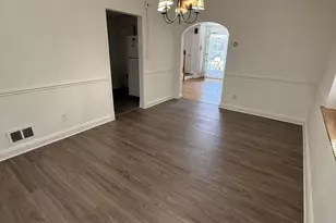 8324 Loch Raven, Towson, MD 21286 - Photo 27