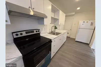 8324 Loch Raven, Towson, MD 21286 - Photo 3