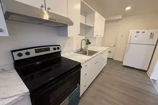 8324 Loch Raven, Towson, MD 21286 - Photo 3