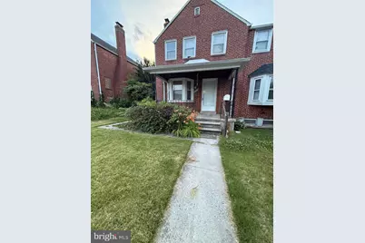 8324 Loch Raven, Towson, MD 21286 - Photo 29