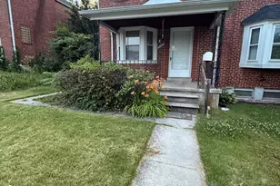 8324 Loch Raven, Towson, MD 21286 - Photo 29