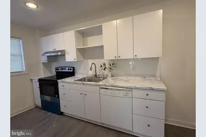 8324 Loch Raven, Towson, MD 21286 - Photo 27