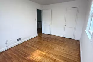 8324 Loch Raven, Towson, MD 21286 - Photo 9