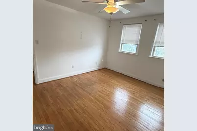 8324 Loch Raven, Towson, MD 21286 - Photo 7