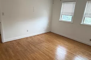 8324 Loch Raven, Towson, MD 21286 - Photo 7