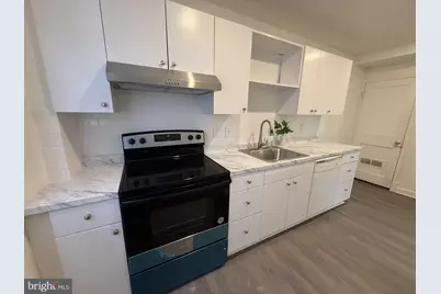 8324 Loch Raven, Towson, MD 21286 - Photo 29