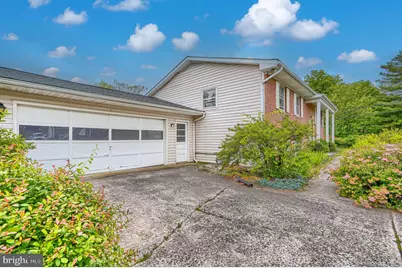 201 Mysticwood Road, Reisterstown, MD 21136 - Photo 5