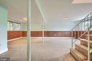 201 Mysticwood Rd, Reisterstown, MD 21136 - Photo 29