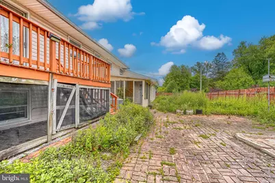 201 Mysticwood Road, Reisterstown, MD 21136 - Photo 47