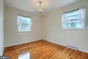 201 Mysticwood Rd, Reisterstown, MD 21136 - Photo 19