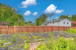 201 Mysticwood Rd, Reisterstown, MD 21136 - Photo 45