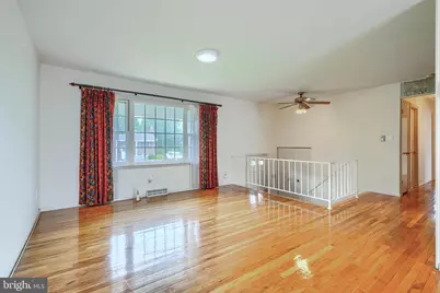 201 Mysticwood Road, Reisterstown, MD 21136 - Photo 9