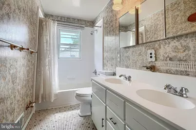 201 Mysticwood Road, Reisterstown, MD 21136 - Photo 25