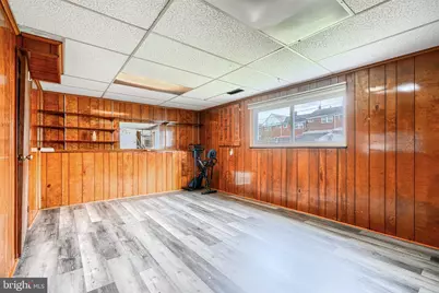 1405 Ingleside Avenue, Baltimore, MD 21207 - Photo 29