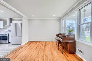 1405 Ingleside Ave, Baltimore, MD 21207 - Photo 5