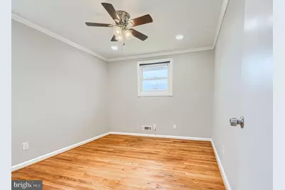 1405 Ingleside Avenue, Baltimore, MD 21207 - Photo 17