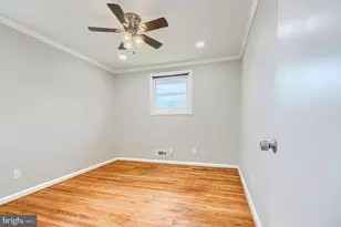 1405 Ingleside Ave, Baltimore, MD 21207 - Photo 17