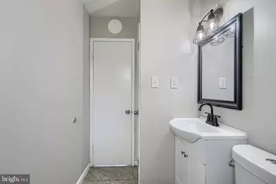1405 Ingleside Avenue, Baltimore, MD 21207 - Photo 27