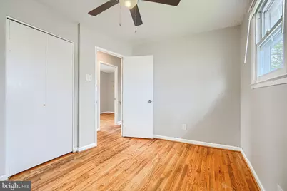 1405 Ingleside Avenue, Baltimore, MD 21207 - Photo 15