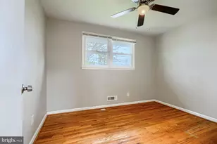 1405 Ingleside Ave, Baltimore, MD 21207 - Photo 13