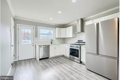 1405 Ingleside Avenue, Baltimore, MD 21207 - Photo 9