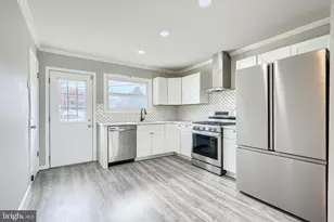 1405 Ingleside Ave, Baltimore, MD 21207 - Photo 9