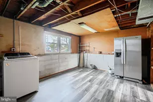 1405 Ingleside Ave, Baltimore, MD 21207 - Photo 33