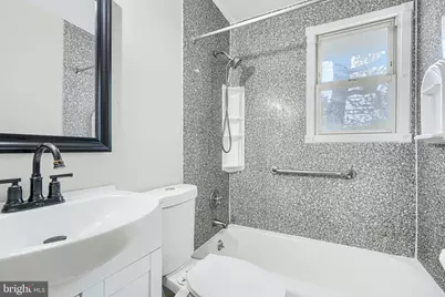 1405 Ingleside Avenue, Baltimore, MD 21207 - Photo 25