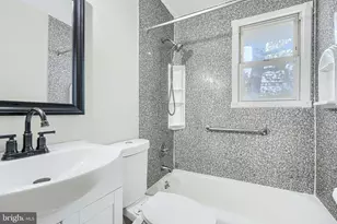 1405 Ingleside Ave, Baltimore, MD 21207 - Photo 25