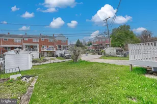 1405 Ingleside Ave, Baltimore, MD 21207 - Photo 37