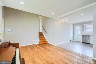 1405 Ingleside Ave, Baltimore, MD 21207 - Photo 7