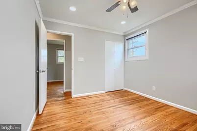 1405 Ingleside Avenue, Baltimore, MD 21207 - Photo 19