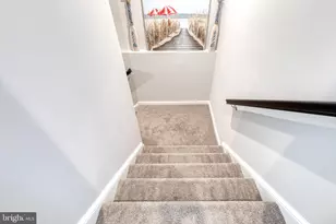 5701 Charlies Wy, White Marsh, MD 21162 - Photo 47