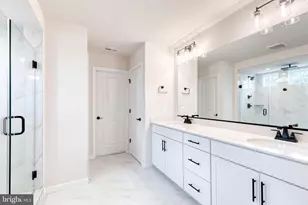 5701 Charlies Wy, White Marsh, MD 21162 - Photo 29