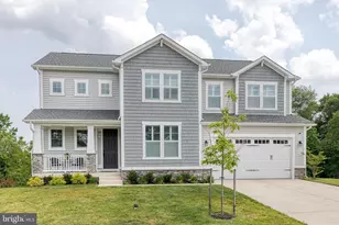 5701 Charlies Wy, White Marsh, MD 21162 - Photo 3