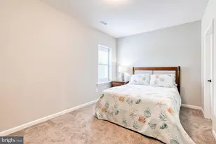 5701 Charlies Wy, White Marsh, MD 21162 - Photo 45
